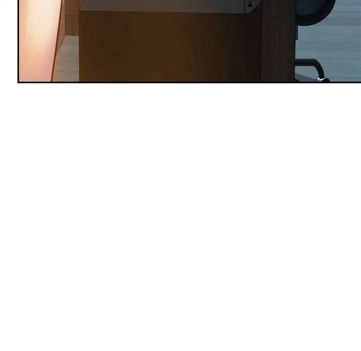 难以克制的欲望第11話