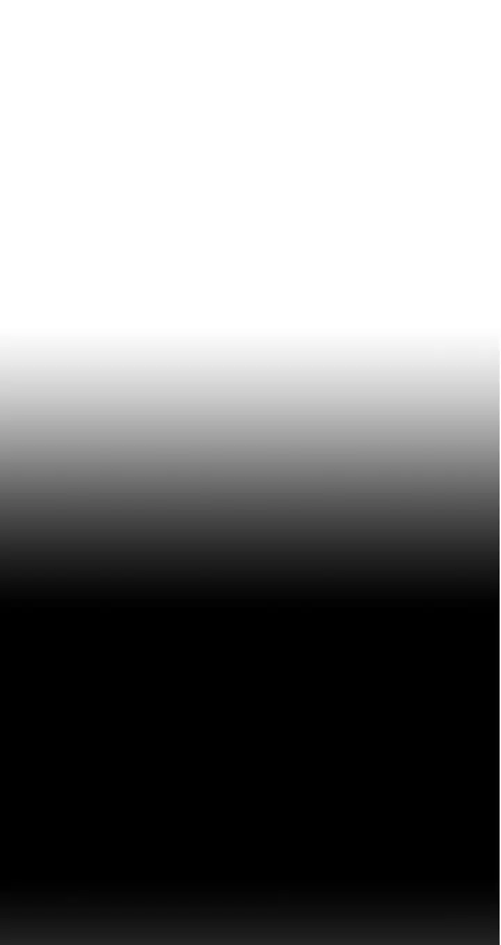 他的女人第12话-我的老师<5>