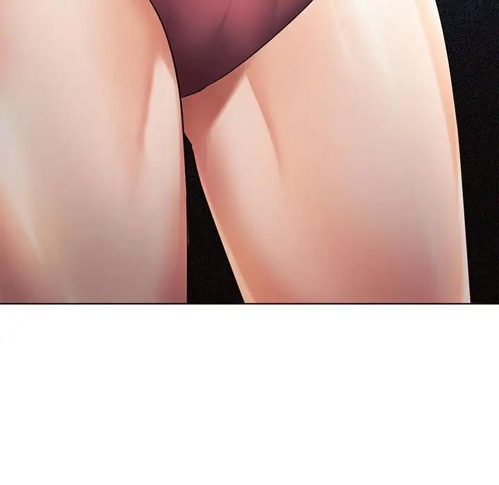 难以克制的欲望第12话