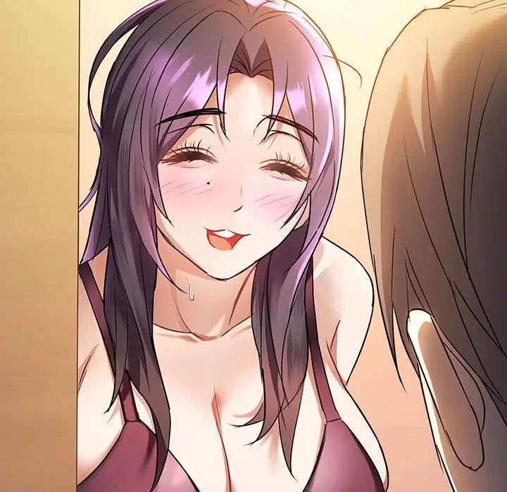 难以克制的欲望第12话