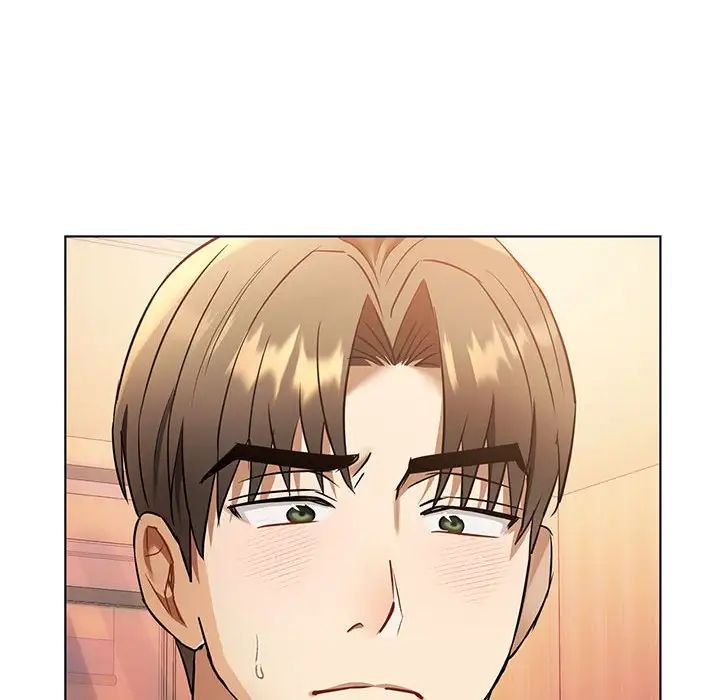 难以克制的欲望第12话