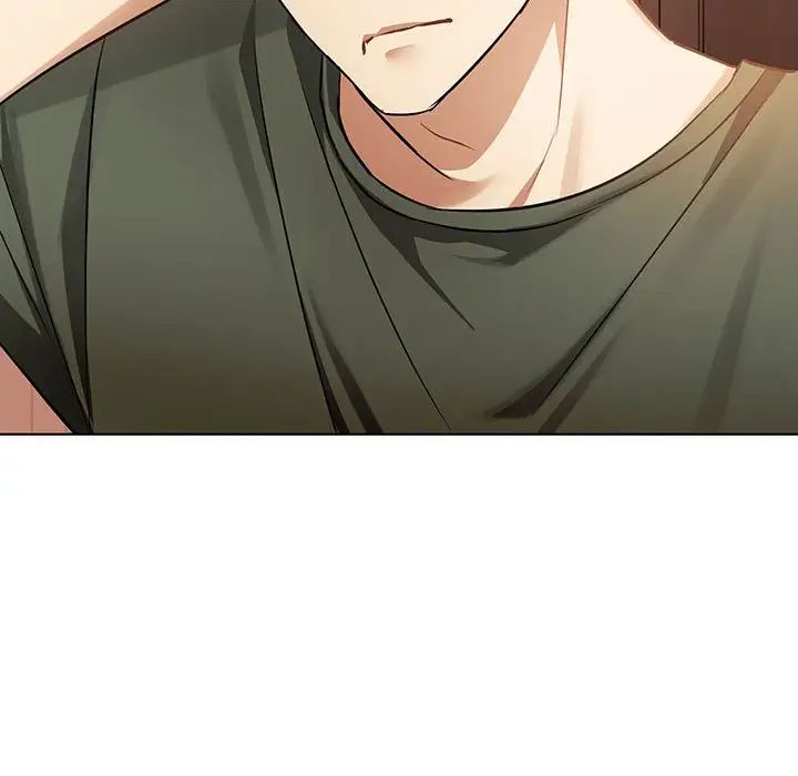 难以克制的欲望第12话