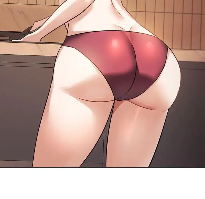 难以克制的欲望第12话