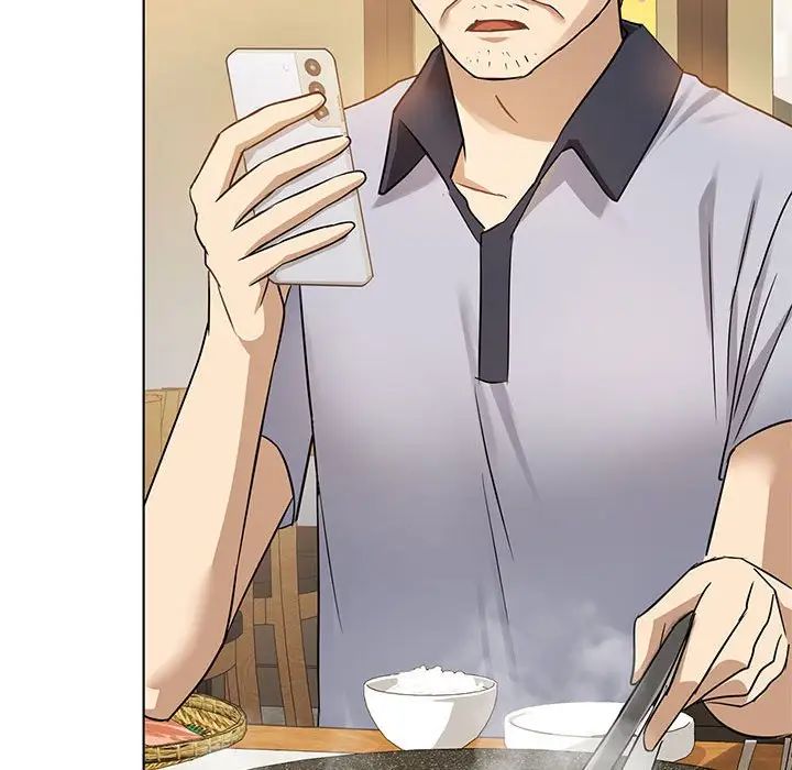 难以克制的欲望第12話