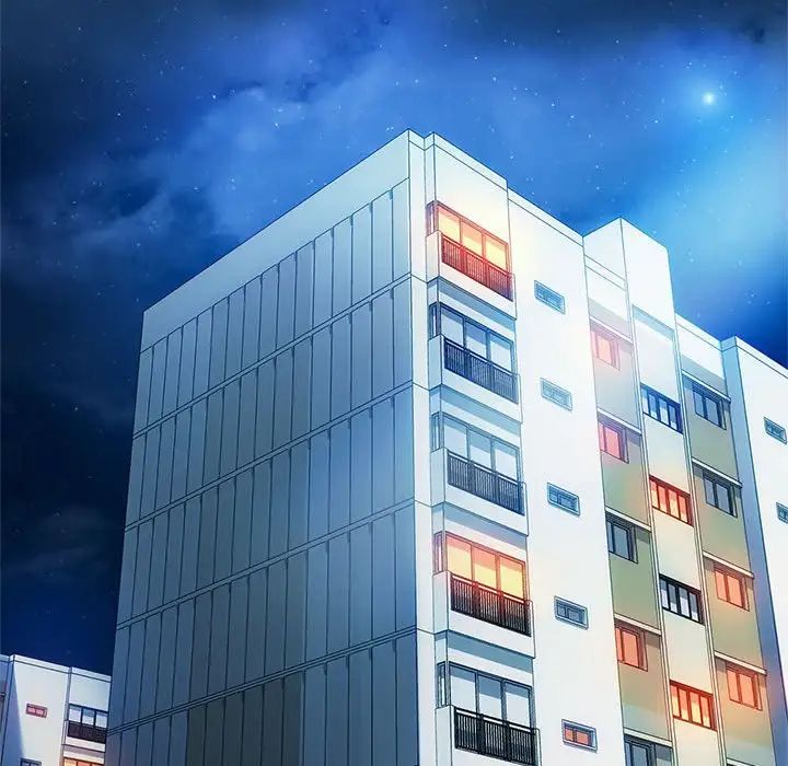 难以克制的欲望第12话