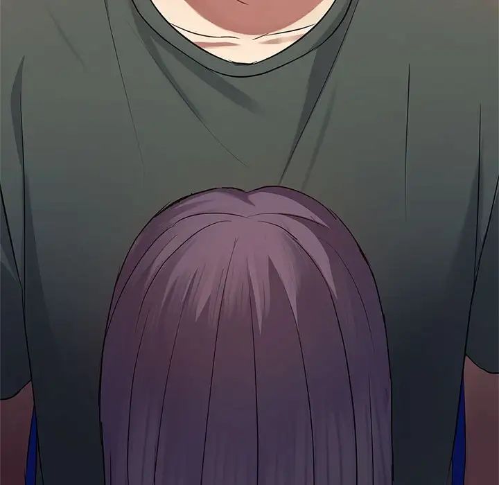 难以克制的欲望第12話