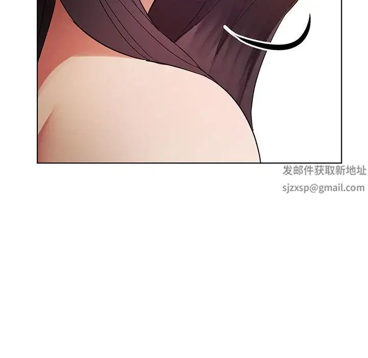 难以克制的欲望第12话