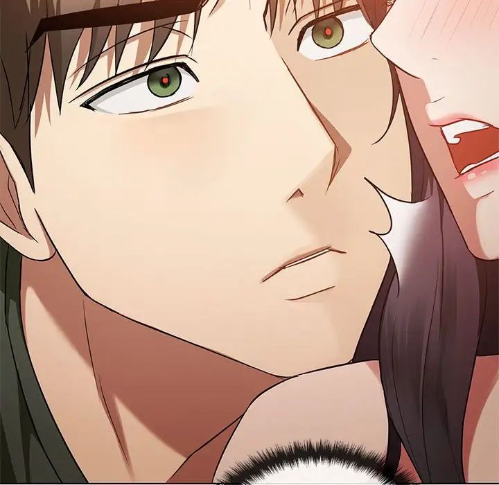 难以克制的欲望第12话