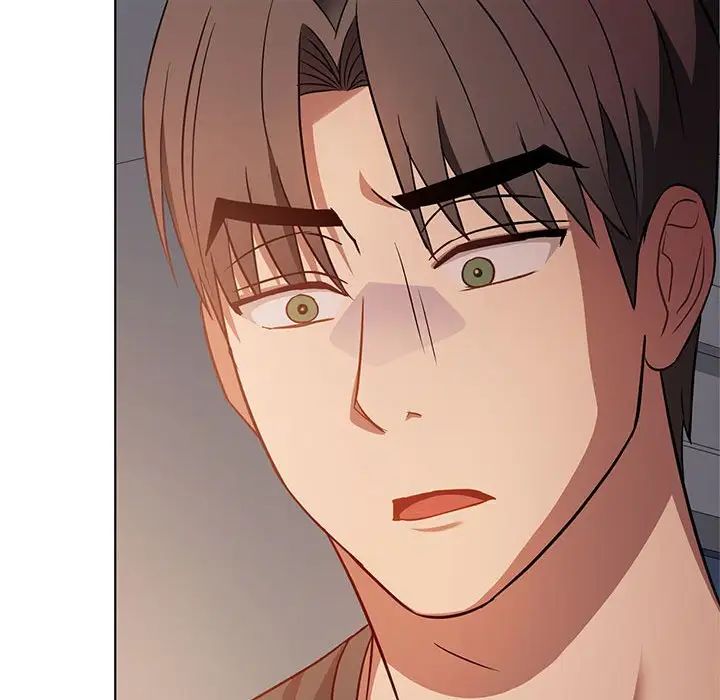 难以克制的欲望第12话