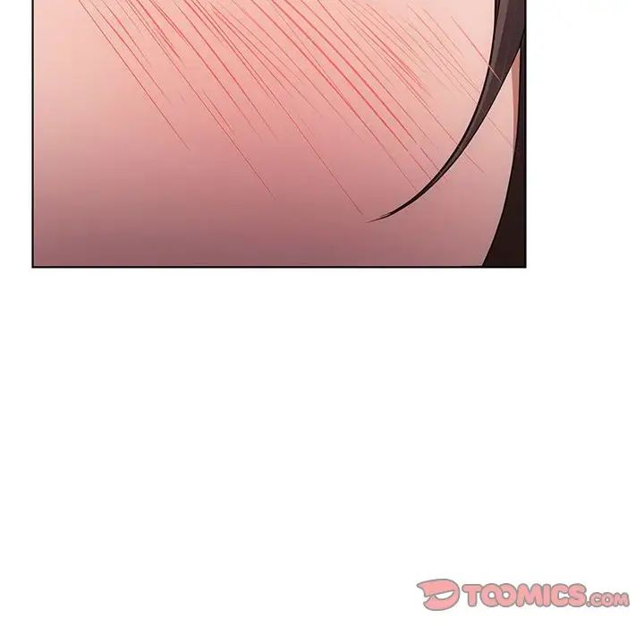 难以克制的欲望第12话