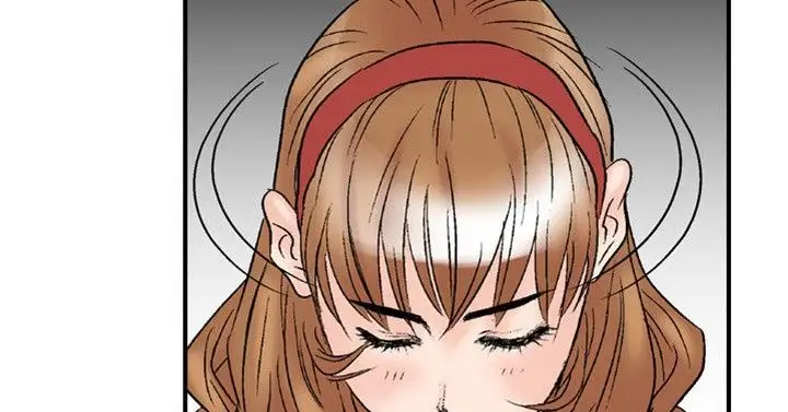 他的女人第17话-和她的第二个故事...<2>