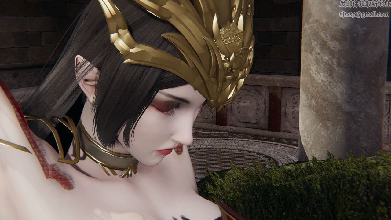 他的女人第19话-和她的第二个故事...<4>