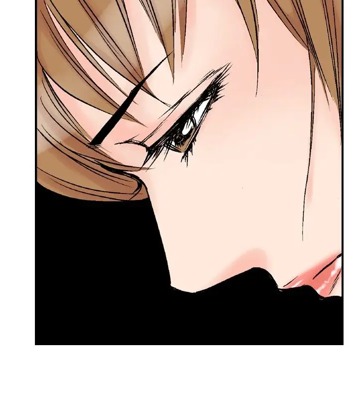 他的女人第19话-和她的第二个故事...<4>