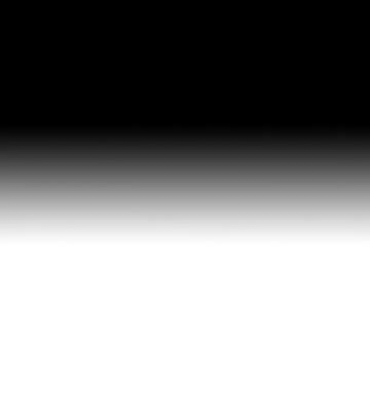 他的女人第22话-妄想的日子<3>