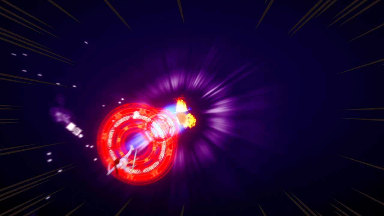 [3D]撸破苍穹+圣诞苍穹+番外篇第04话-嫣然篇