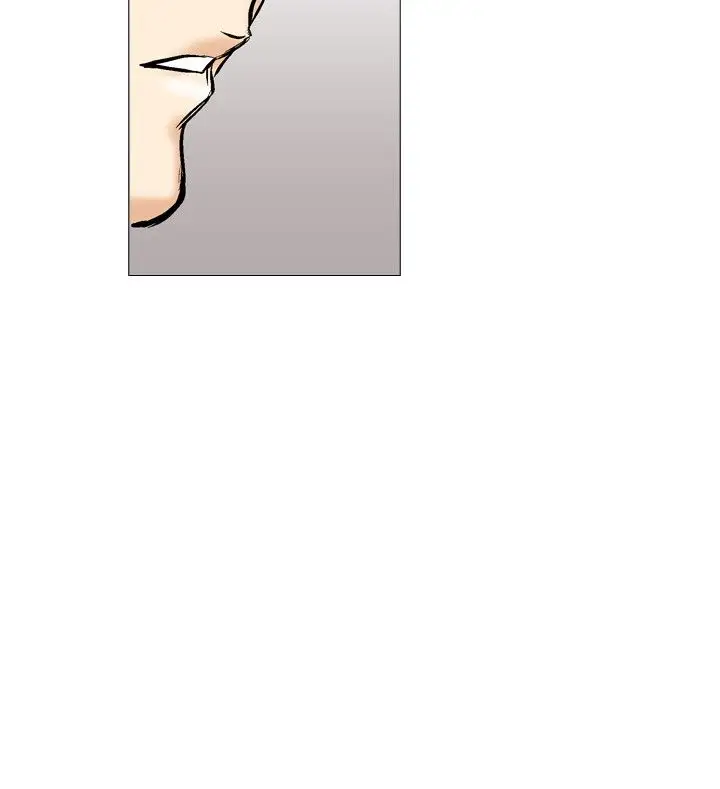 他的女人第27话-爱和战斗<1>