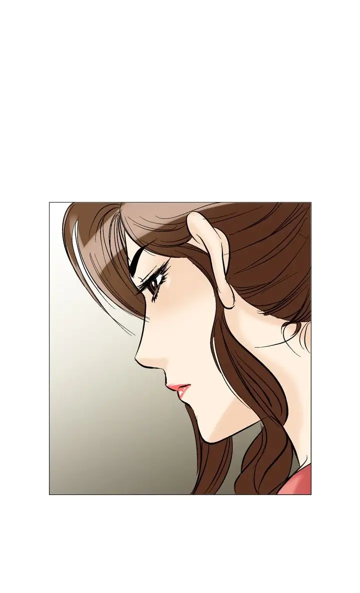 他的女人第27话-爱和战斗<1>