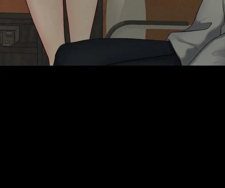 大嫂,哥哥的女人第6话-原来妳这么轻浮