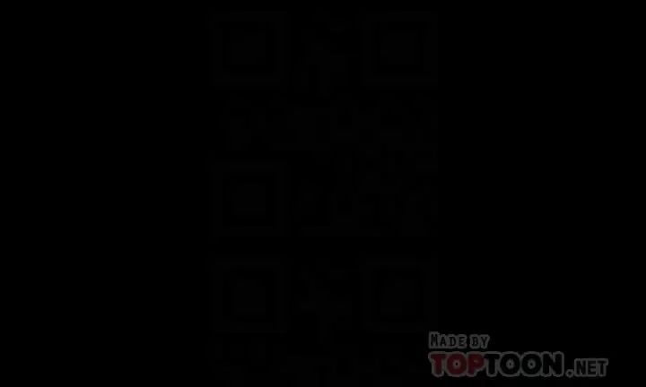 大嫂,哥哥的女人第7话-嫂嫂淫乱的视讯电话