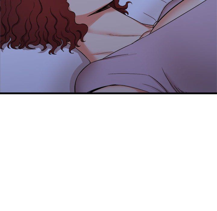 寄住姐姐家第22话