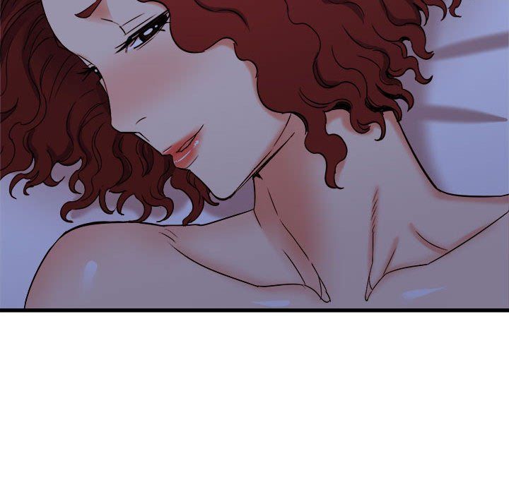 寄住姐姐家第22话