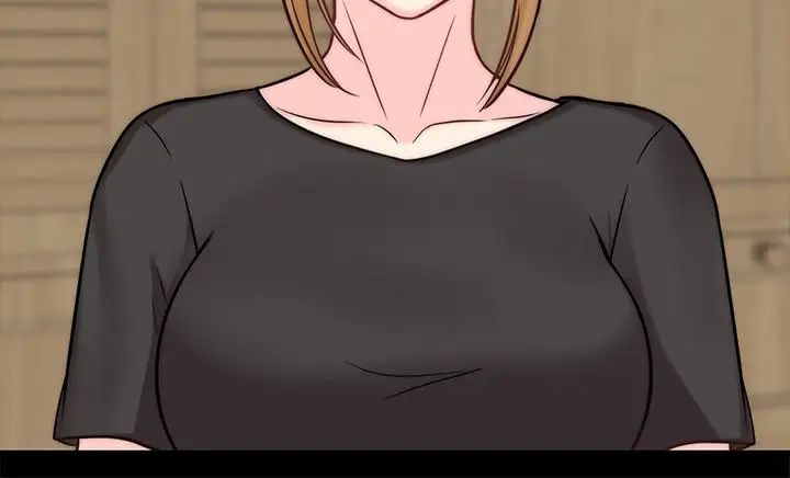 大嫂,哥哥的女人第11话-享受对方的肉体