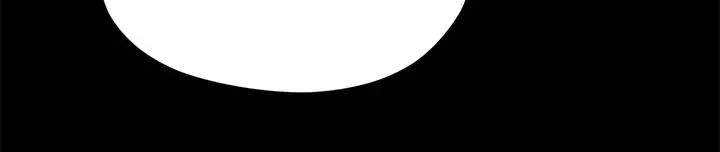 大嫂,哥哥的女人第13話-跟學妹的情色打賭