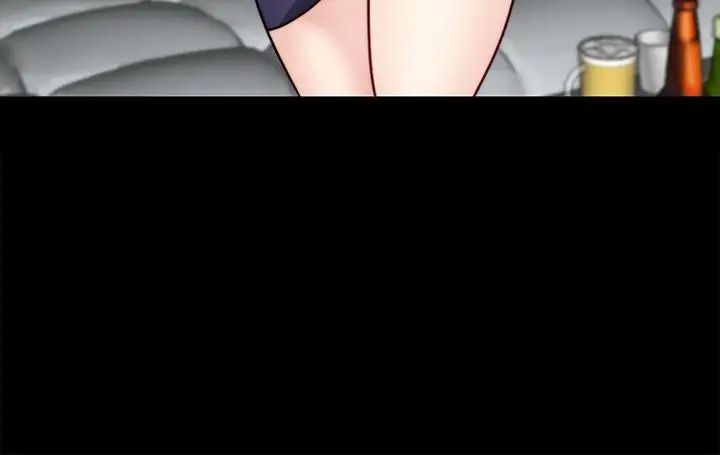 大嫂,哥哥的女人第16话-在舌技下颤抖的身躯