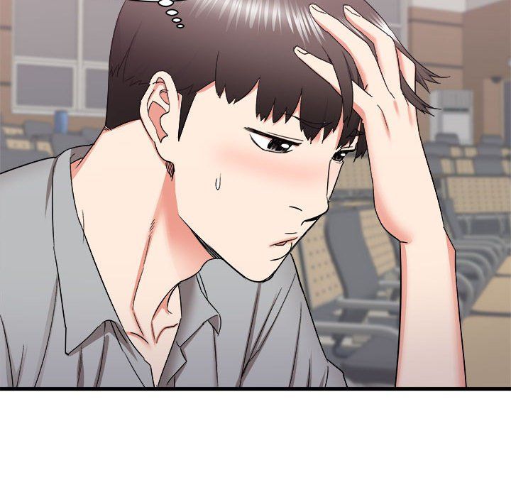 寄住姐姐家第24话