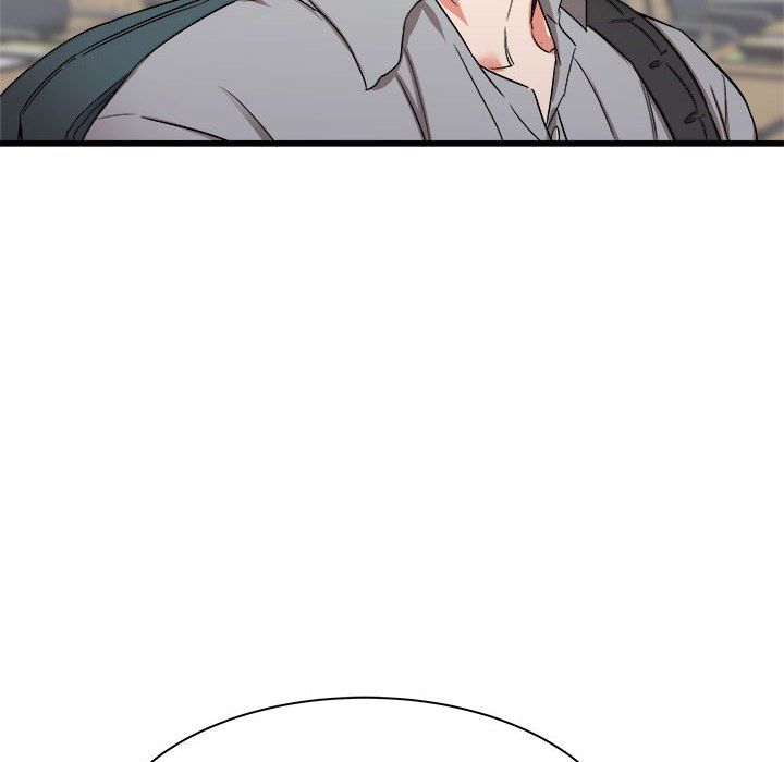 寄住姐姐家第24话