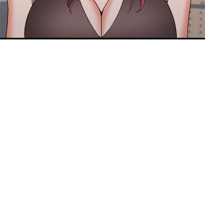 寄住姐姐家第24话