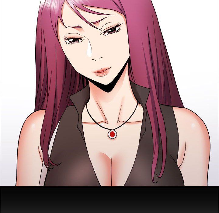 寄住姐姐家第24话