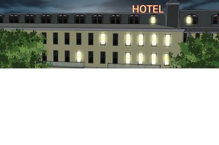 他的女人第44话-高手VS高手<2>