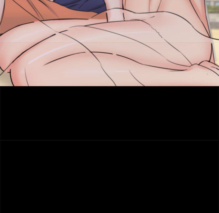 寄住姐姐家第24话