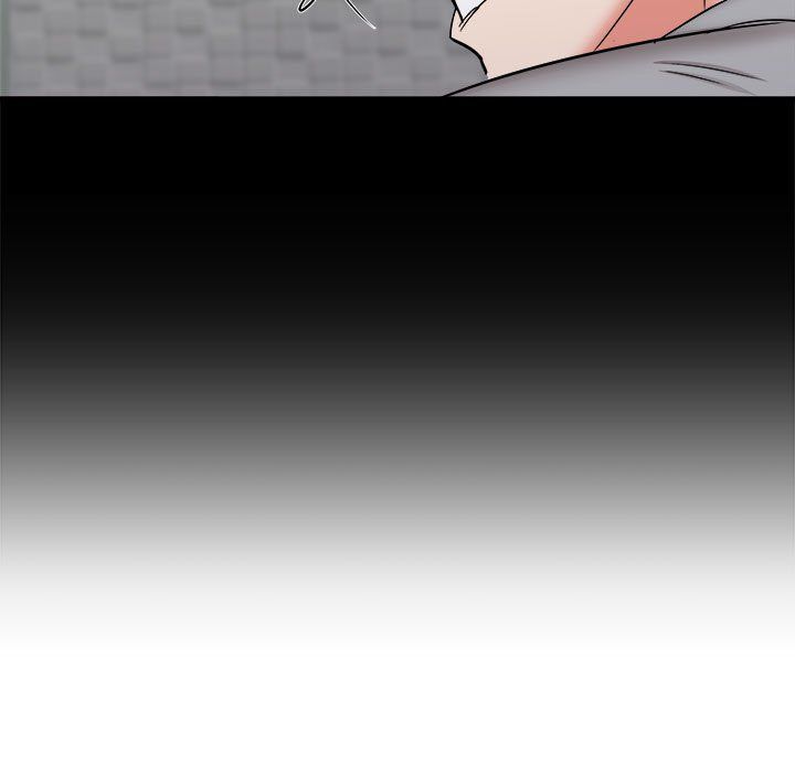 [3D]撸破苍穹+圣诞苍穹+番外篇圣诞苍穹