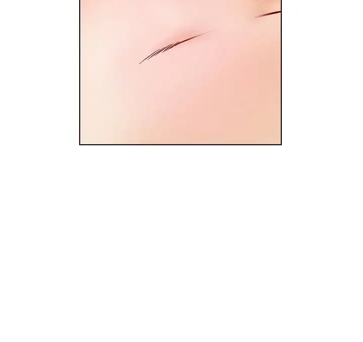 他的女人第46话-高手VS高手<4>