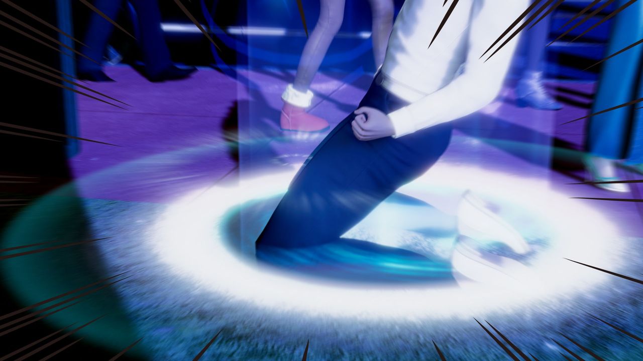 [3D]擼破蒼穹+聖誕蒼穹+番外篇圣诞苍穹