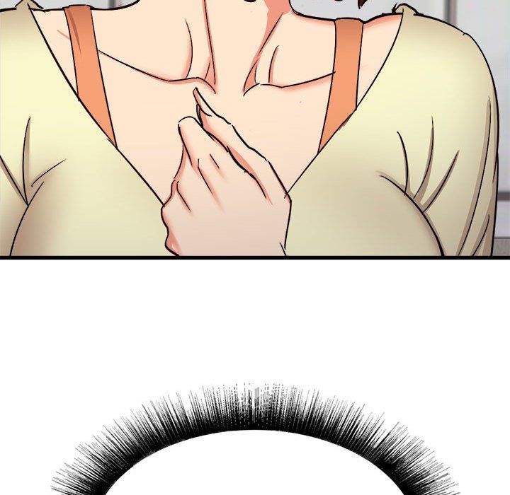 寄住姐姐家第25话