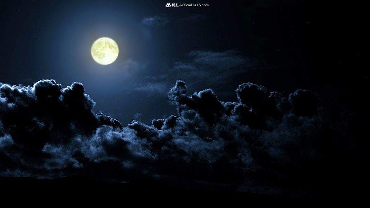 [3D]神乳淫奴第02话