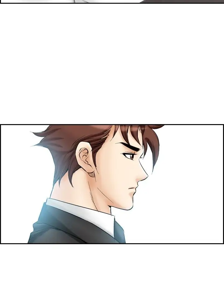 他的女人第51话-高手VS高手<9>