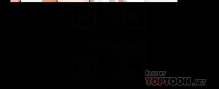 大嫂,哥哥的女人第26话-学长，我来让你舒服吧