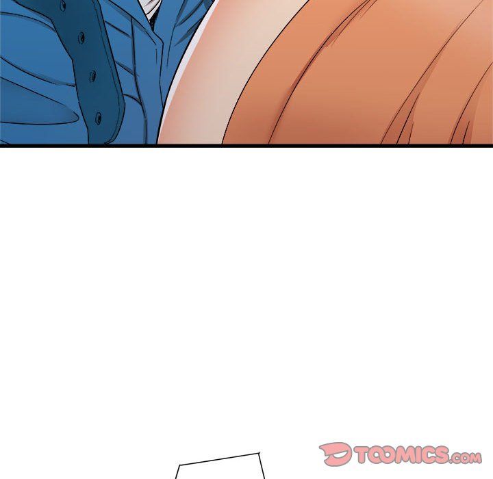 寄住姐姐家第26话