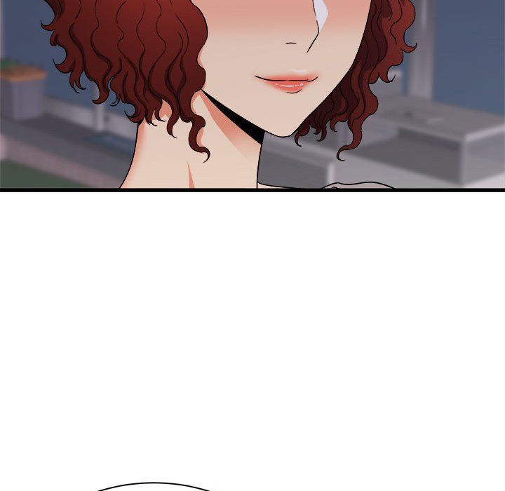 寄住姐姐家第26话