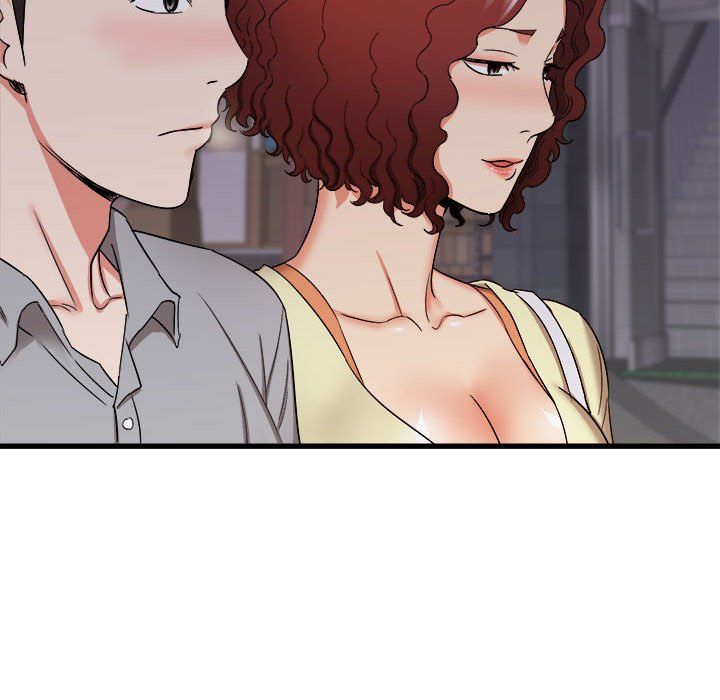 寄住姐姐家第26话