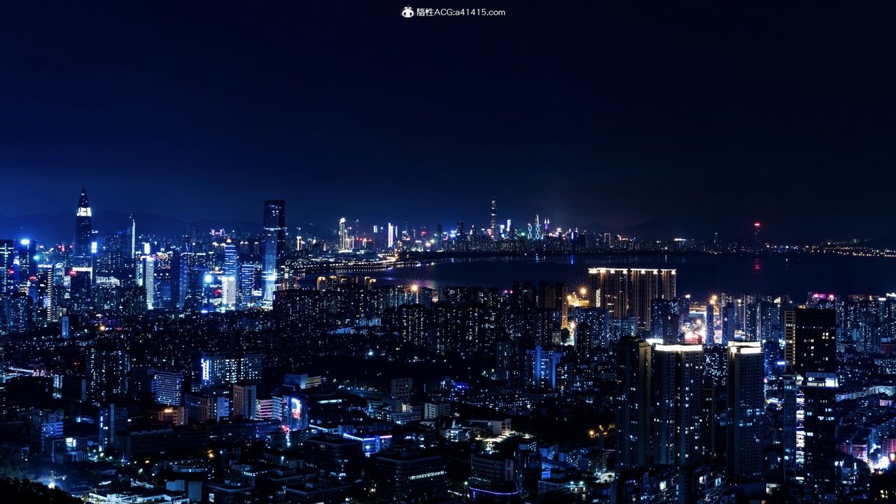 [3D]神乳淫奴第04話