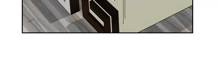 他的女人第55话-女同学们<2>