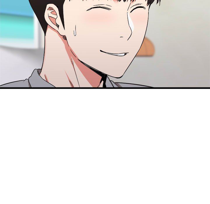 寄住姐姐家第26话