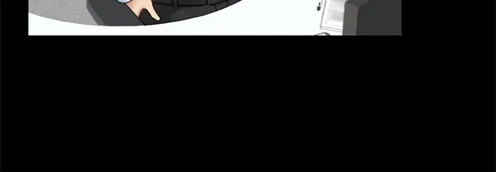 大嫂,哥哥的女人第30话-老公抱着陌生女人