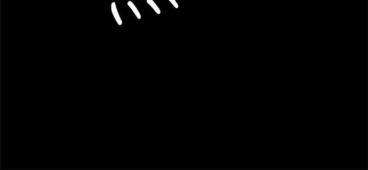 大嫂,哥哥的女人第30话-老公抱着陌生女人