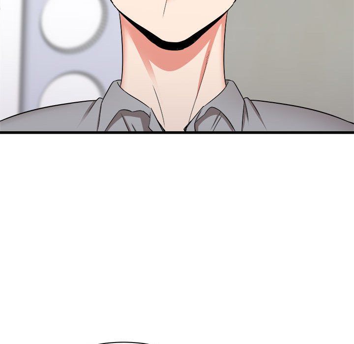 寄住姐姐家第27话